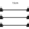 کابل ریموت 15CM RC CABLE FOR N1/2 REMOTE  DJI MAVIC 3/ AIR 2 / S/ /AIR 3 /MAVIC MINI 2 / SE/ MINI 3/ MINI 4