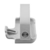 قفل ملخ مویک مینی  | PROPELLER HOLDER for DJI Mavic Mini/ Mini SE/ Mini 2 / Mini 4k - Image 2