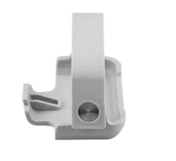 قفل ملخ مویک مینی  | PROPELLER HOLDER for DJI Mavic Mini/ Mini SE/ Mini 2 / Mini 4k - Image 2