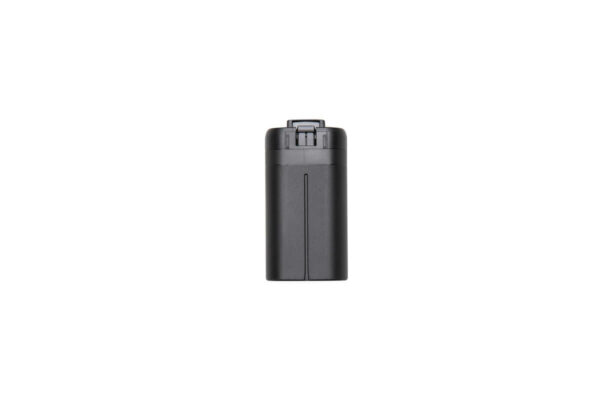باتری مویک مینی | Mavic Mini Intelligent Flight Battery