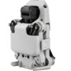 قفل ملخ مویک مینی  | PROPELLER HOLDER for DJI Mavic Mini/ Mini SE/ Mini 2 / Mini 4k - Image 3