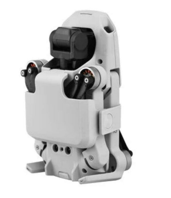 قفل ملخ مویک مینی  | PROPELLER HOLDER for DJI Mavic Mini/ Mini SE/ Mini 2 / Mini 4k - Image 3