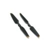 ملخ مویک 3 | DJI Mavic 3 Series Low-Noise Propellers - Image 3