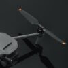 ملخ مویک 3 | DJI Mavic 3 Series Low-Noise Propellers - Image 4