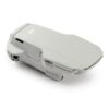 پوسته مینی 2 | DJI MINI 2 Full Body Shell - Image 4
