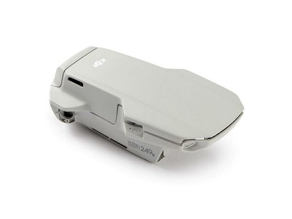 پوسته مینی 2 | DJI MINI 2 Full Body Shell - Image 4
