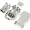 پوسته مینی 2 | DJI MINI 2 Full Body Shell