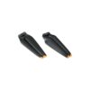 ملخ مویک 3 | DJI Mavic 3 Series Low-Noise Propellers - Image 2