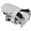 قفل ملخ مویک مینی  | PROPELLER HOLDER for DJI Mavic Mini/ Mini SE/ Mini 2 / Mini 4k - Image 4