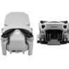 قفل ملخ مویک مینی  | PROPELLER HOLDER for DJI Mavic Mini/ Mini SE/ Mini 2 / Mini 4k - Image 5