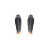 ملخ پهپاد ایر 2 و 2 اس | DJI Air 2 Series Low-Noise Propellers - Image 3