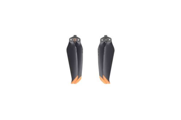 ملخ پهپاد ایر 2 و 2 اس | DJI Air 2 Series Low-Noise Propellers - Image 3