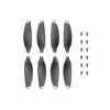 ملخ‌ پهپاد مینی 1 | DJI Mavic Mini Propellers