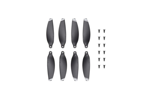 ملخ‌ پهپاد مینی 1 | DJI Mavic Mini Propellers