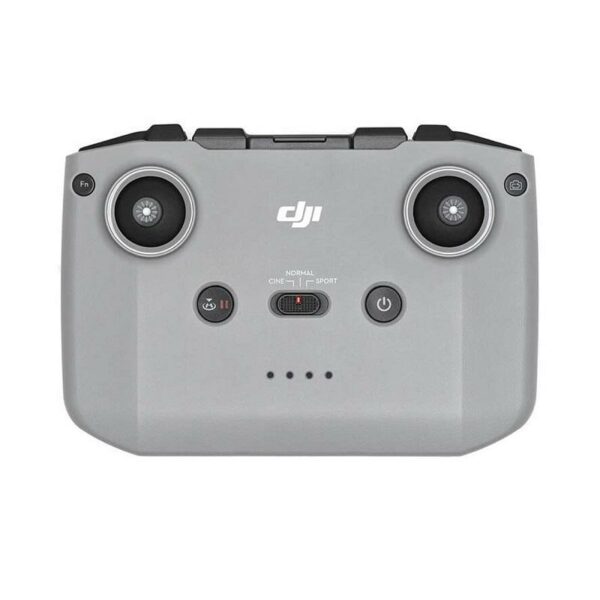 رادیو کنترل ان یک | DJI Remote Controller RC-N1(Model RC231) - Image 3