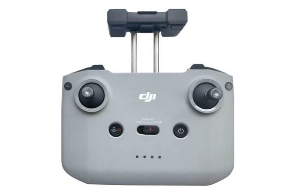 رادیو کنترل ان یک | DJI Remote Controller RC-N1(Model RC231) - Image 4