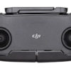 رادیو کنترل مویک مینی یک و اس ای | DJI Mavic Mini / Mini se Remote Controller CE MR1SD25 - Image 2