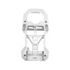 پوسته مینی 2 | DJI MINI 2 Full Body Shell - Image 2