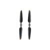 ملخ مویک 3 | DJI Mavic 3 Series Low-Noise Propellers
