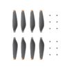 ملخ پهپاد مینی 4 پرو/ مینی 3 پرو | DJI Mini 4 Pro/Mini 3 Pro Propellers