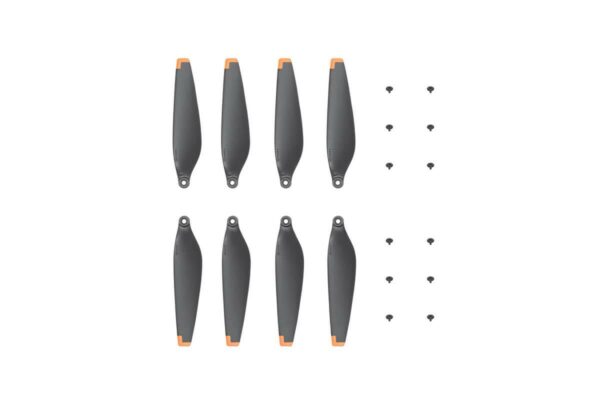 ملخ پهپاد مینی 4 پرو/ مینی 3 پرو | DJI Mini 4 Pro/Mini 3 Pro Propellers