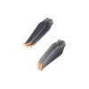 ملخ پهپاد ایر 2 و 2 اس | DJI Air 2 Series Low-Noise Propellers - Image 2