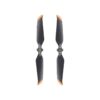 ملخ پهپاد ایر 2 و 2 اس | DJI Air 2 Series Low-Noise Propellers