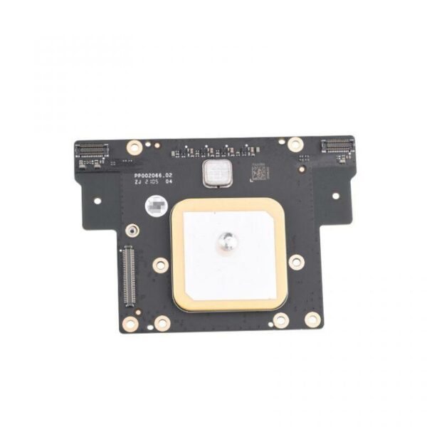 برد GPS مویک ایر 2 اس | GPS Module Board for DJI Mavic Air 2S