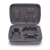 کیف اورجینال کوادکوپتر مینی | DJI Mini Travel Bag Carrying Case Parts for Mini Drone - Image 2