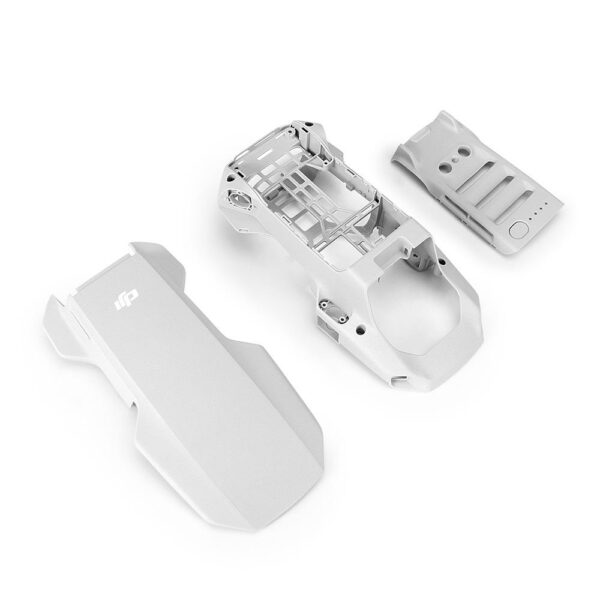 پوسته مینی 2 | DJI MINI 2 Full Body Shell - Image 6