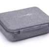 کیف اورجینال کوادکوپتر مینی | DJI Mini Travel Bag Carrying Case Parts for Mini Drone - Image 3