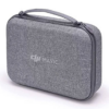 کیف اورجینال کوادکوپتر مینی | DJI Mini Travel Bag Carrying Case Parts for Mini Drone