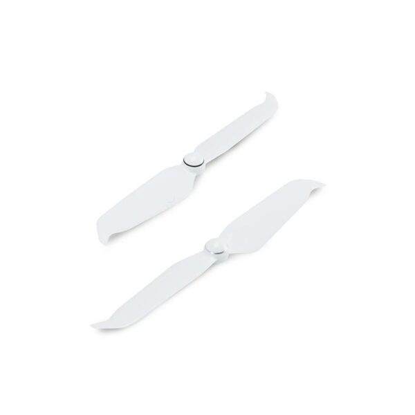 ملخ فانتوم 4 | Phantom 4 Series Low-Noise Propellers - Image 4