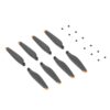 ملخ پهپاد مینی 4 پرو/ مینی 3 پرو | DJI Mini 4 Pro/Mini 3 Pro Propellers - Image 3