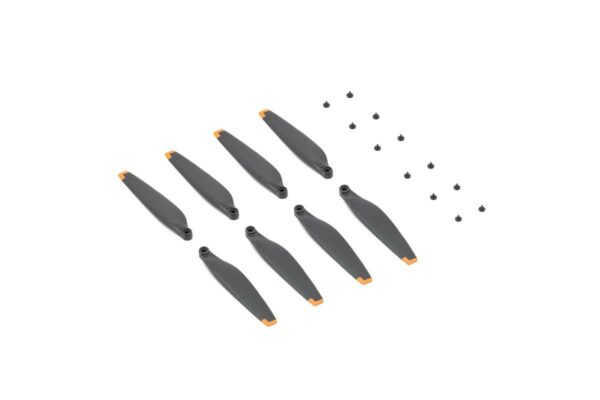 ملخ پهپاد مینی 4 پرو/ مینی 3 پرو | DJI Mini 4 Pro/Mini 3 Pro Propellers - Image 3