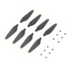 ملخ پهپاد مینی 4 پرو/ مینی 3 پرو | DJI Mini 4 Pro/Mini 3 Pro Propellers - Image 4