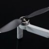 ملخ‌ پهپاد مینی 1 | DJI Mavic Mini Propellers - Image 2