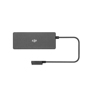 شارژر ایر 2 و ایر 2 اس | Mavic Air 2 / 2s Battery Charger