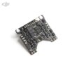 برد ESC مویک ۳ | Power ESC Board for DJI Mavic 3 / CINE / 3 Pro / 3 Classic