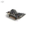 برد ESC مویک ۳ | Power ESC Board for DJI Mavic 3 / CINE / 3 Pro / 3 Classic - Image 2