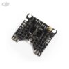 برد ESC مویک ۳ | Power ESC Board for DJI Mavic 3 / CINE / 3 Pro / 3 Classic - Image 4