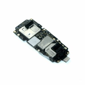 بورد اصلی مویک ایر 2 اس | Dji Mavic Air 2s Main Board