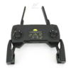 رادیو کنترل مویک مینی یک و اس ای | DJI Mavic Mini / Mini se Remote Controller CE MR1SD25