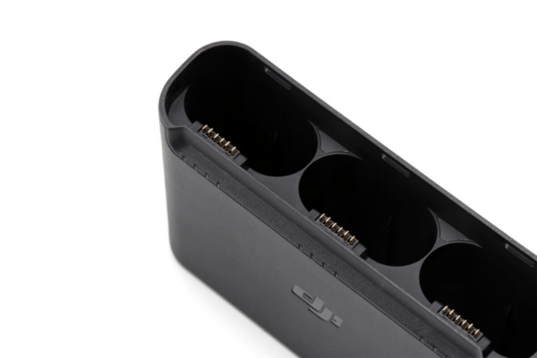 هاب شارژ باتری مویک مینی | Dji Mavic Mini Charging Hub - Image 2