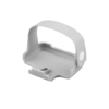 قفل ملخ مویک مینی  | PROPELLER HOLDER for DJI Mavic Mini/ Mini SE/ Mini 2 / Mini 4k