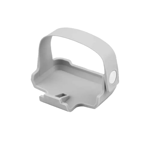 قفل ملخ مویک مینی  | PROPELLER HOLDER for DJI Mavic Mini/ Mini SE/ Mini 2 / Mini 4k
