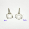 لرزشگیر یا دمپر گیمبال مینی 3 پرو و مینی 4 پرو | Gimbal Rubber Dampers for DJI Mini 3/3 Pro/4 Pro - Image 7