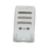 پوسته مینی 2 | DJI MINI 2 Full Body Shell - Image 5