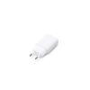 شارژر 18 واتی اصلی دی جی آی | adaptor charger original DJI mavic mini , mini 2 , spark - Image 2