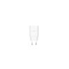 شارژر 18 واتی اصلی دی جی آی | adaptor charger original DJI mavic mini , mini 2 , spark - Image 3